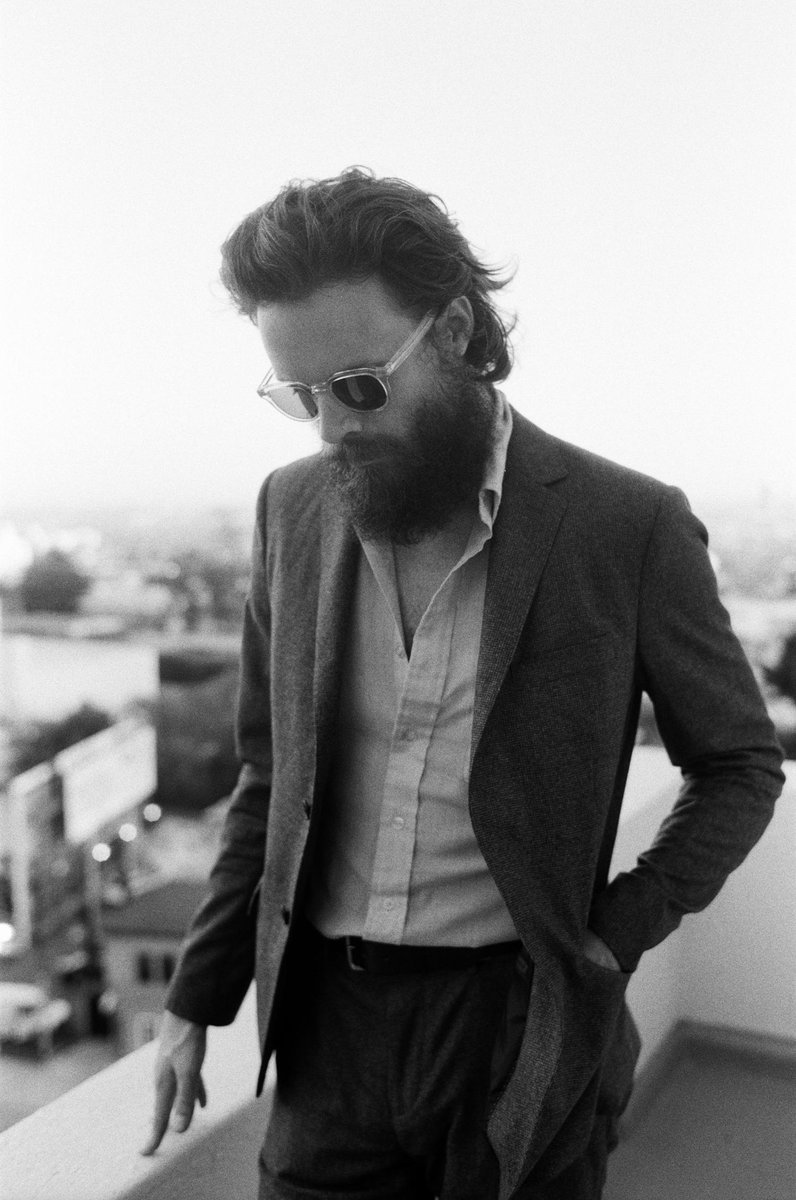 pitchfork's tweet photo. Are You Even Real? Music and Identity in the Digital Age http://t.co/ZAnbJliqAX http://t.co/RUpufRQW0L