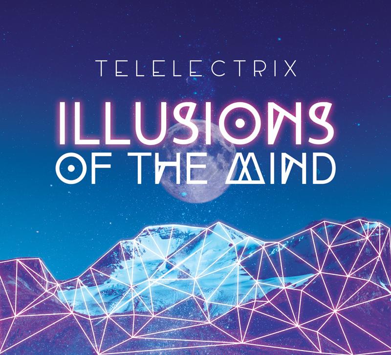 telelectrix's tweet photo. Friends, our track is now available on Soundcloud! #boston #synthpop #synthrock #telelectrix https://t.co/SrBuMSXJEt http://t.co/yF0kb69tMr