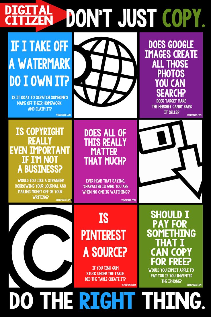 Chriscard_17's tweet photo. I hope everyone can learn this so the people who made certain things get credit. #digcit @APGovME http://t.co/ZLc70OT94a
