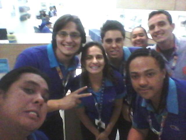 ELSON MILTON BASÍLIO tweet media
