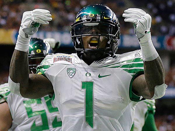 Kevin Barrett tweet media