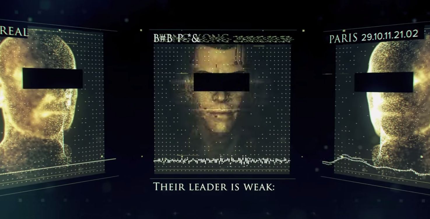 Permalien de l'image intégrée