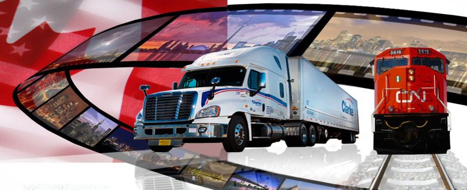 Clarke Road tweet media