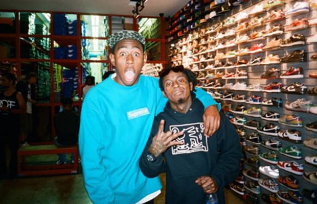 NickTatted23 tweet picture