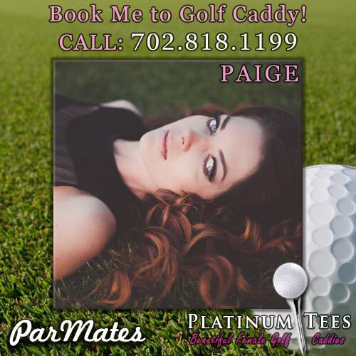 Don't forget to book your caddy while in Vegas!! #parmate #golf #BaliHai #RoyalLinks  <a href="/parmates/">ParMates Caddies</a> <a href="/waltersgolf/">Walters Golf</a>
