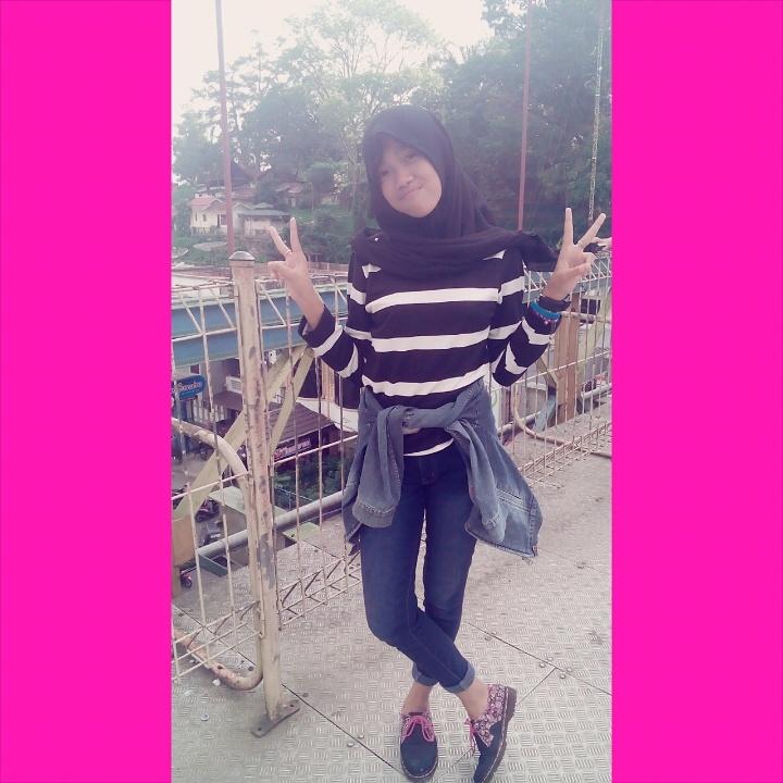 Qori Qori (@qori151) | Twitter