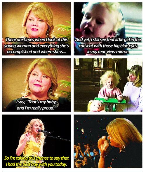 DESP41R's tweet image. #PrayersForMamaSwift