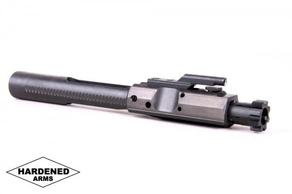 HardenedArms's tweet photo. 308 Chrome Lined Bolt Carrier Group. Get yours while supplies last.
https://t.co/VfZkRmOhPw http://t.co/zspSyt8kx0