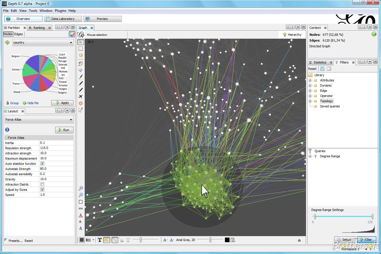 Embedded image permalink