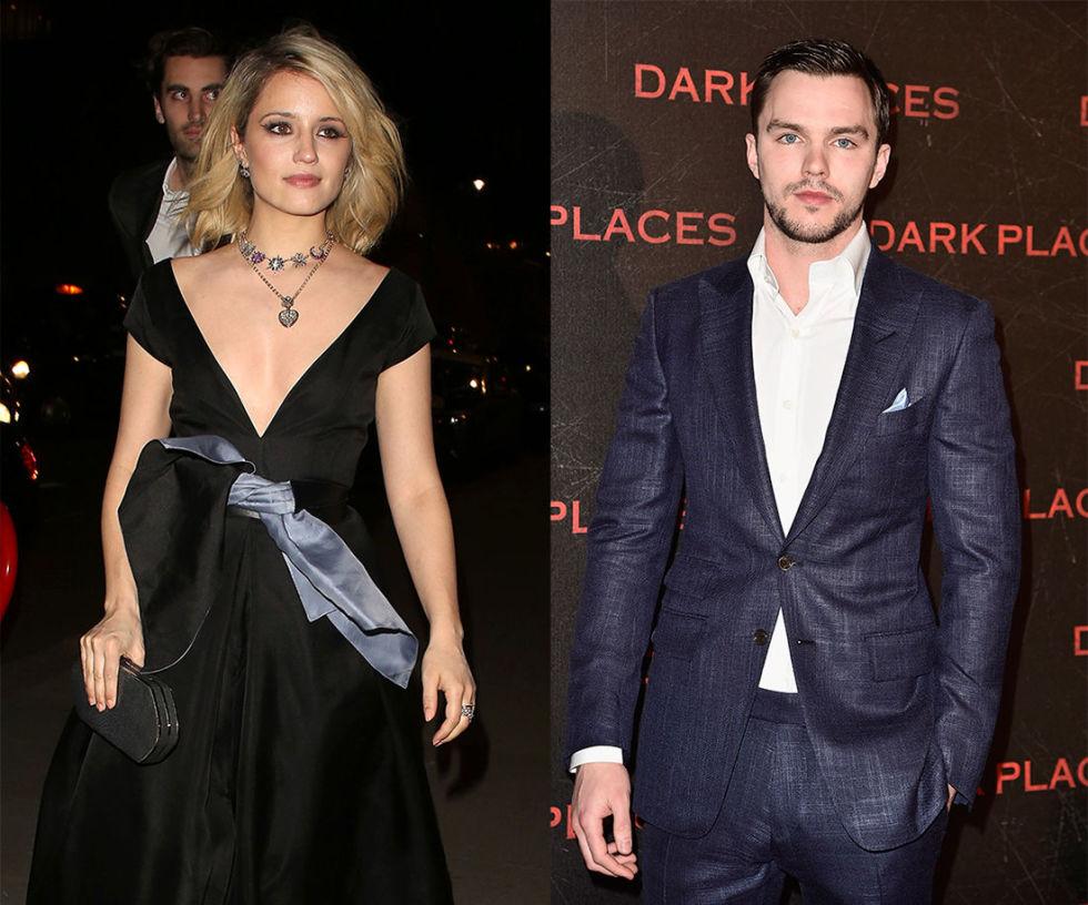 Musical MX tweet media