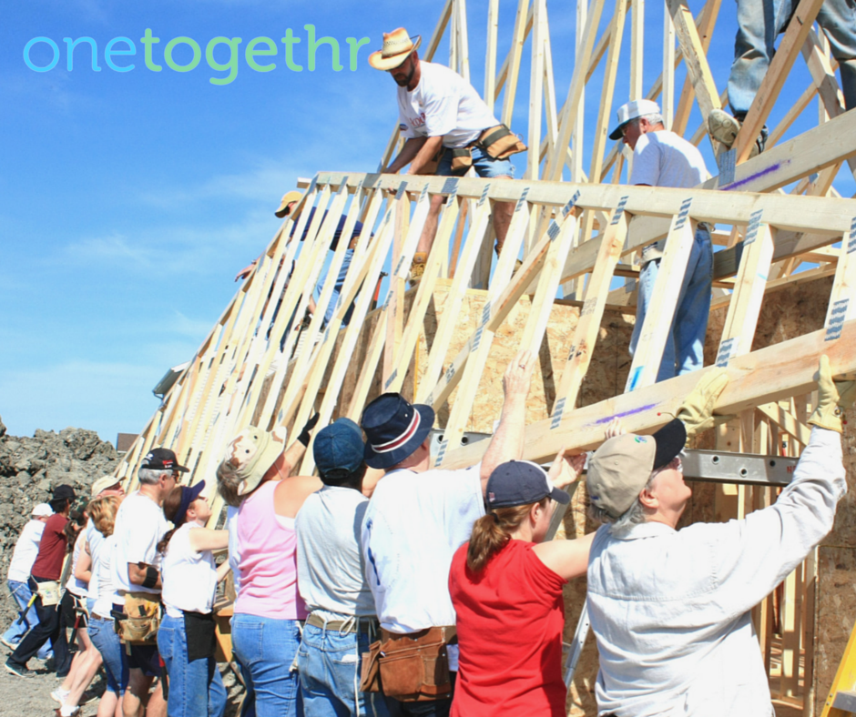 OneTogethr's tweet image. Help @WacoHabitat build homes for families who need them by placing your vote at: ow.ly/Lgwl7 #onetogethr