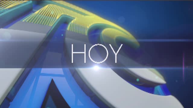 tcsoyelmejor's tweet photo. ¡La noche estará BOMBA!
¿Sabes por qué? Porque habrá un duelo entre Oana y Jonathan. Avance: http://t.co/7X9tlrx2La. http://t.co/3zHnIiWCsV