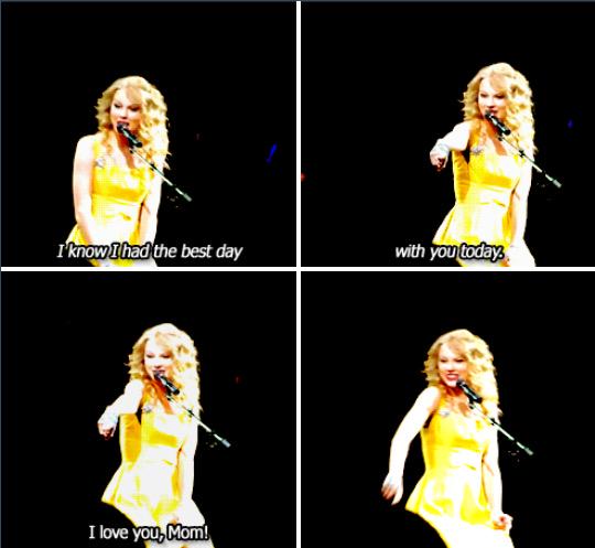 DESP41R's tweet image. Today #PrayersForMamaSwift