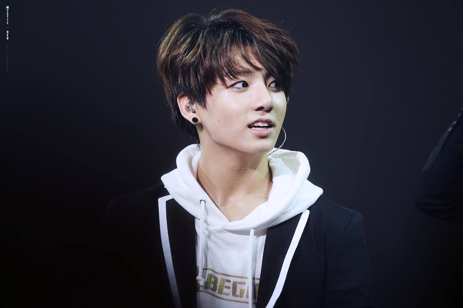 DCT♡bts⟡.* BTS National⁷ on X: 