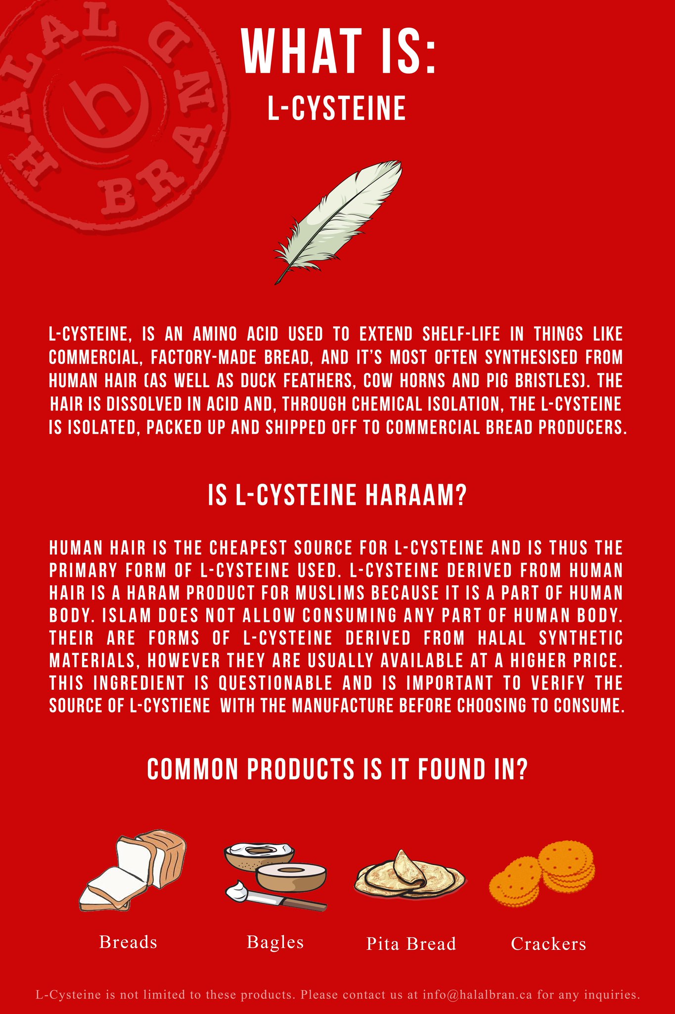 L-cysteine human cheap hair