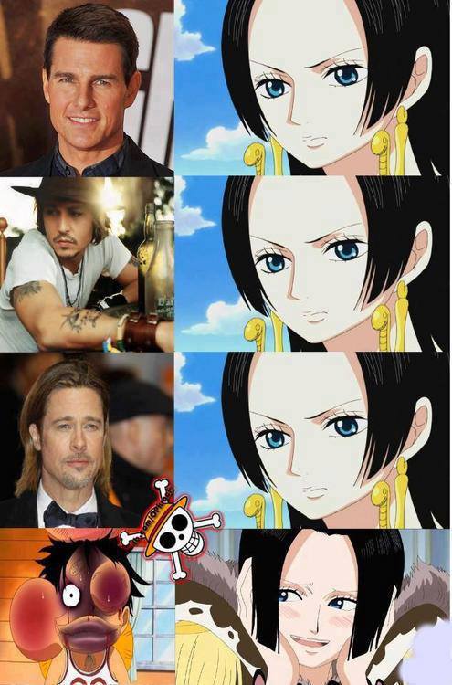 iKureiji's tweet photo. 😂 http://t.co/WsRu77v1KI