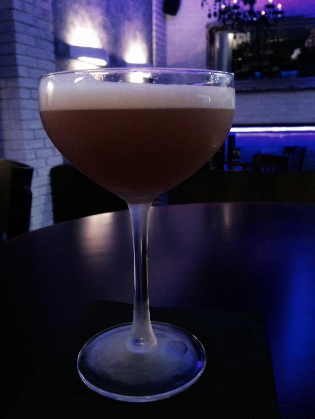 josingleton27's tweet image. #CocktailEmbassyContest