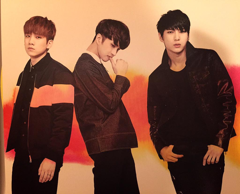 CCKk4_ZUsAEozri.jpg:large