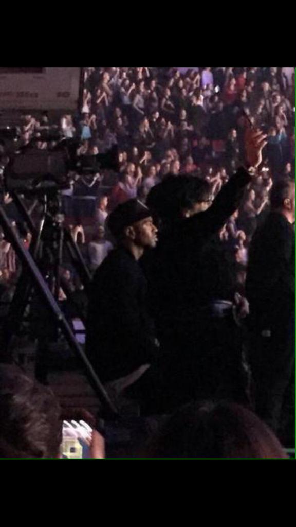 A Man Should Be tweet media