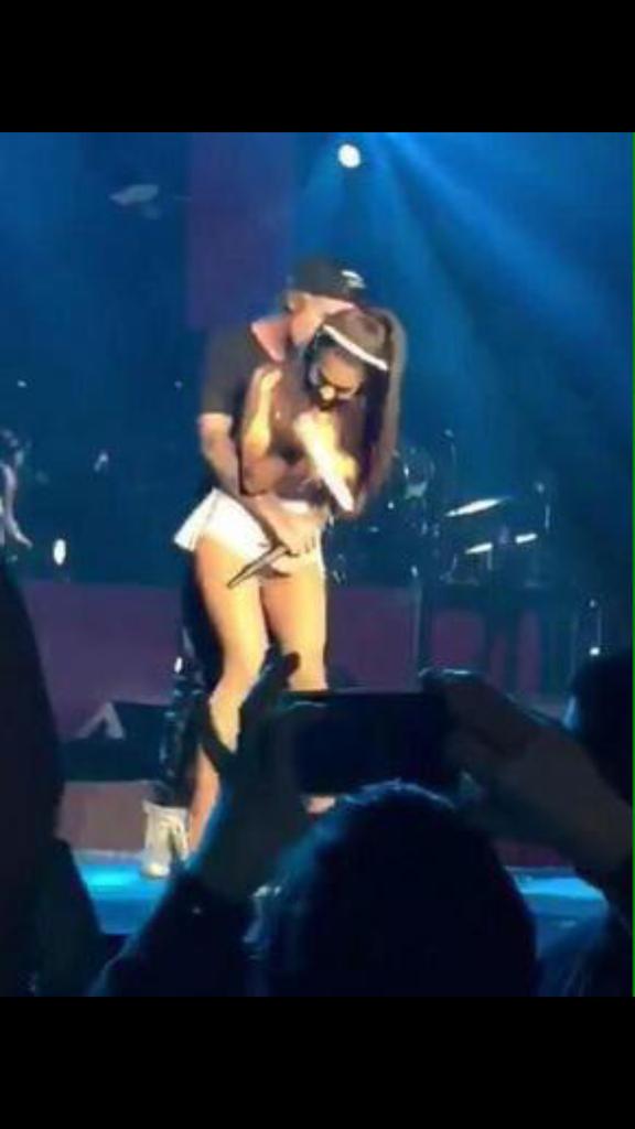 A Man Should Be tweet media