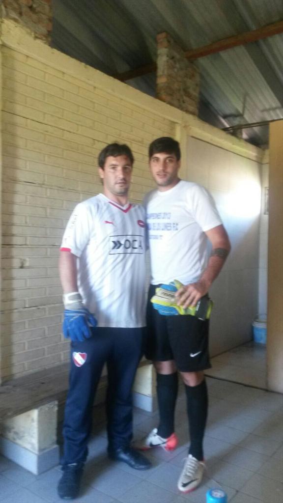 LunesFC's tweet photo. http://t.co/uBVcACuCji