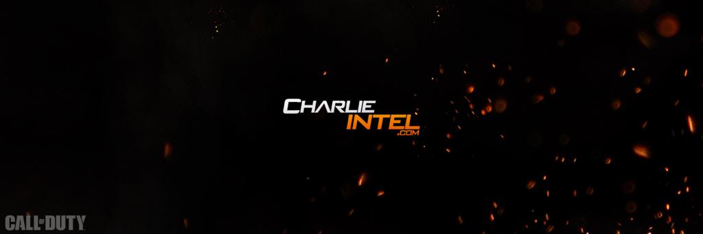 Permalien de l'image intégrée