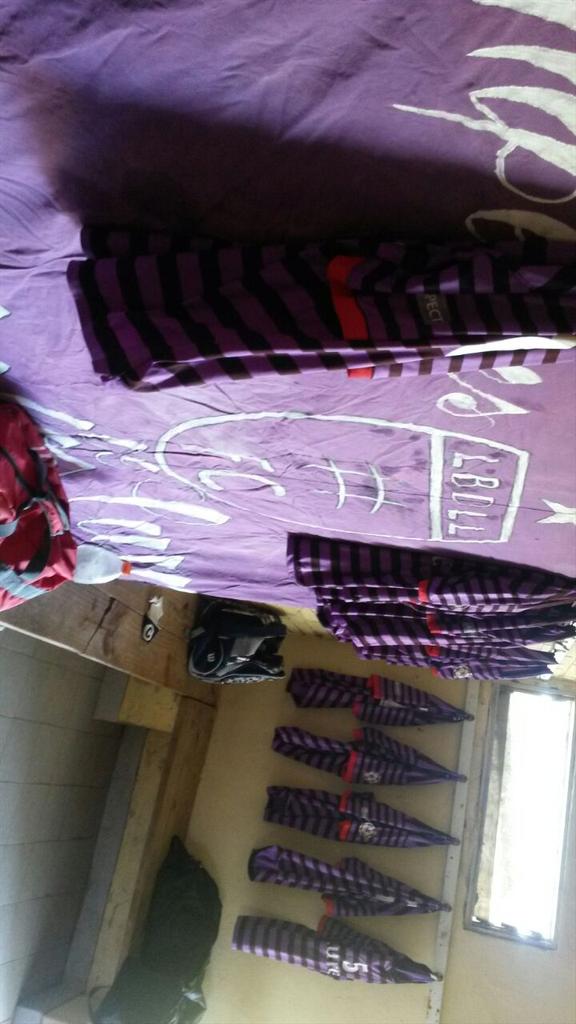 LunesFC's tweet photo. http://t.co/uBVcACuCji