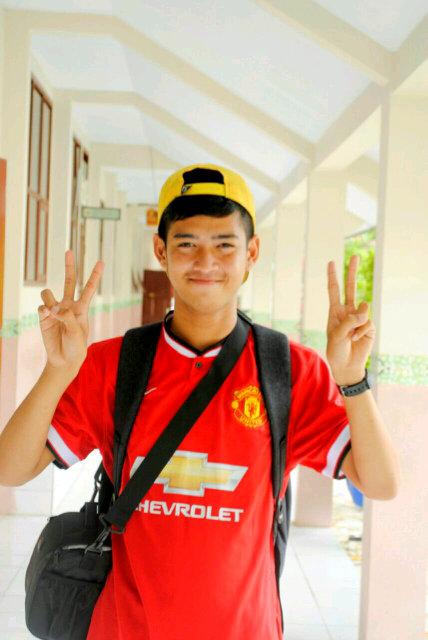 Widwid (@widydharmawan) on Twitter photo 