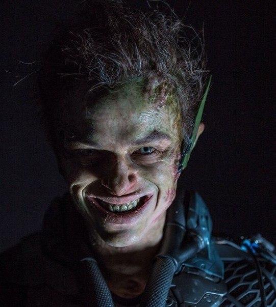 dokutschaeva's tweet photo. No Andrew Garfield no Spider Man
#SupportAndrew #KeepAndrewGarfield
#NoAndrewNoSpiderman
@Marvel @SonyPictures http://t.co/xVY14n19L9