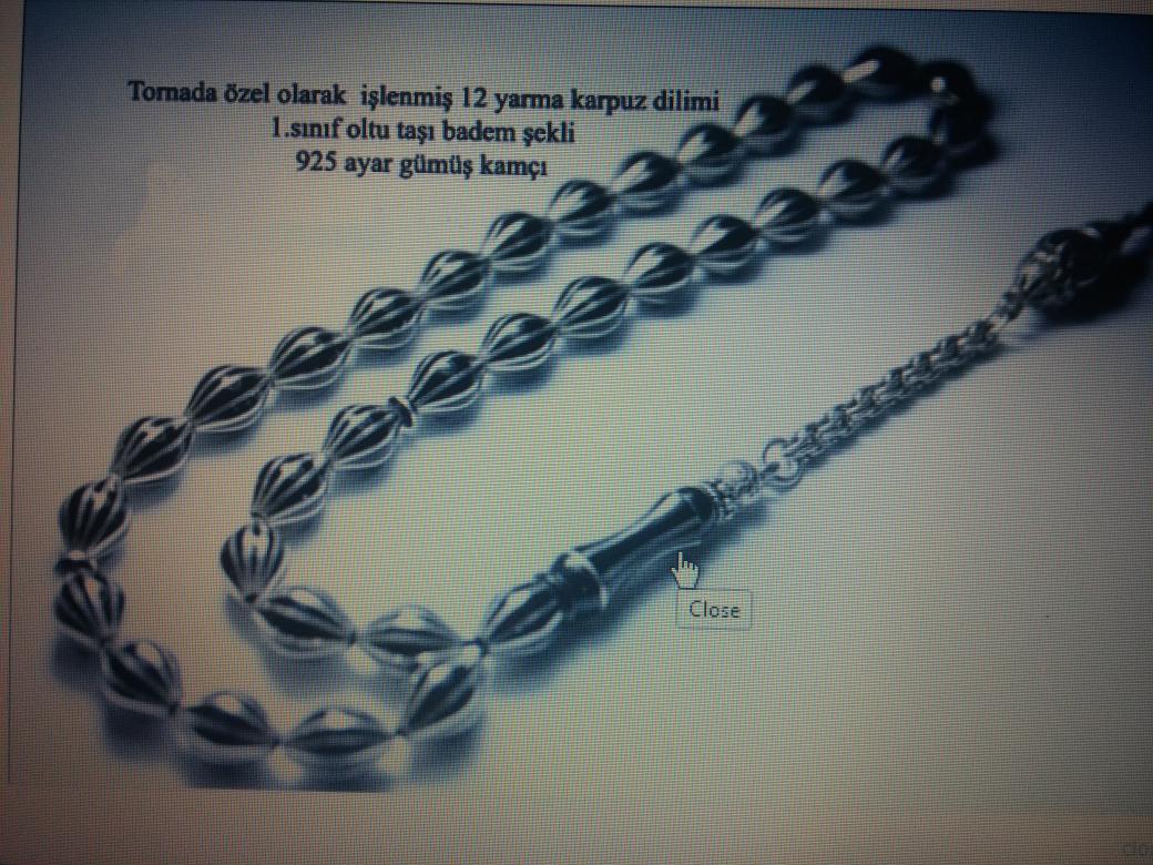 şahin motorcu (@a_motorcusahin) on Twitter photo 