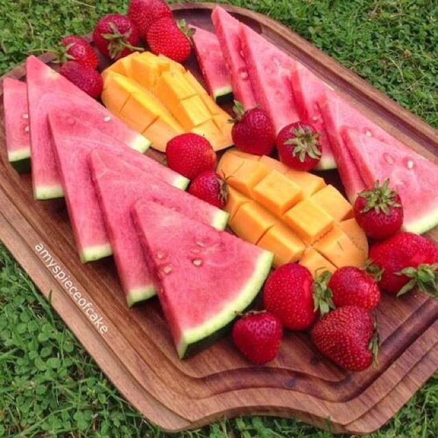 EatCleanPorn's tweet photo. http://t.co/aXNR7V6sfJ