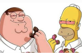 RxLeafMD's tweet photo. When you and your Friend are high as fuck http://t.co/xx7baD0V3D