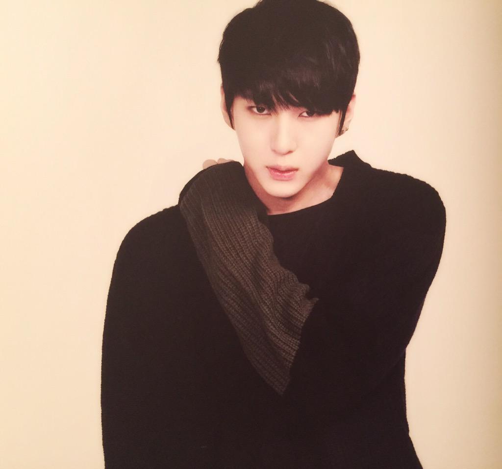 CCKljpkUEAECKQs.jpg:large