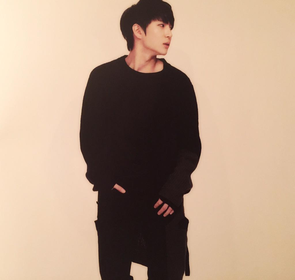 CCKljqnUsAMPZ3F.jpg:large