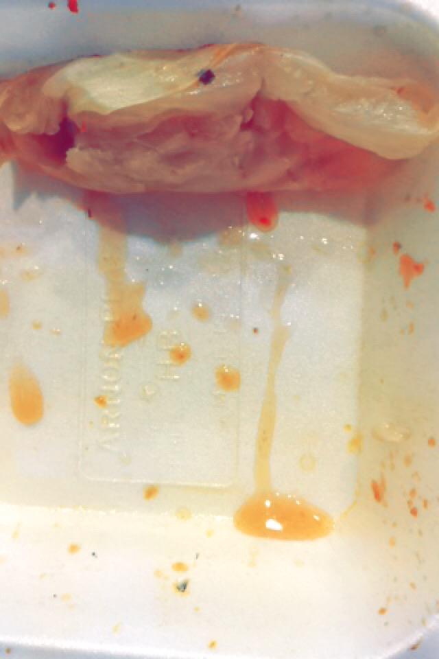 الملفوف .. أن تسكر أكثر 😋