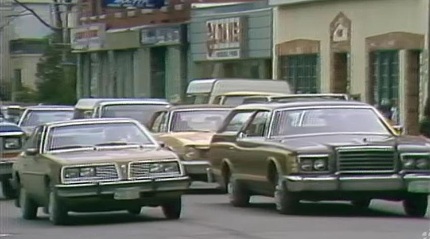Check out this 1980 story saying Fredericton drivers were among the worst in Canada. #TBT #nb
facebook.com/video.php?v=10…