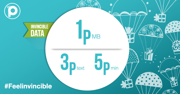 TPOuk's tweet photo. You gave back! - Now we're giving back to you with our new fantastic rates. http://t.co/u6Q3zTmZ8g #ReasonsToSwitch http://t.co/DZ4rVVnmsd