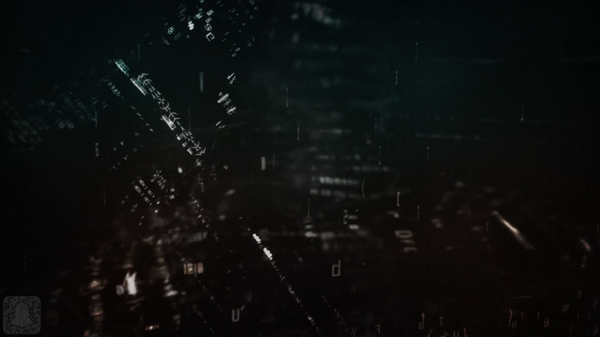 Permalien de l'image intégrée