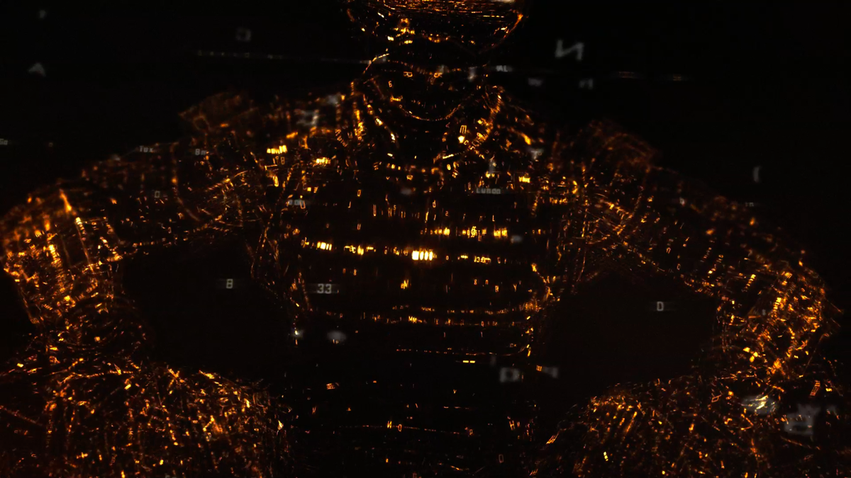 Permalien de l'image intégrée