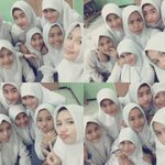 Photo by Nur yuliana PA (@ullyNYP)