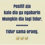 Photo by Nur yuliana PA (@ullyNYP)