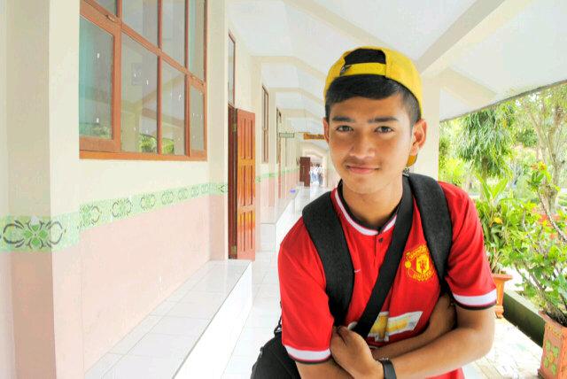 Widwid (@widydharmawan) on Twitter photo 