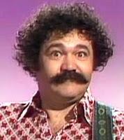  Happy Birthday  comedian Avery Schreiber (1935-2002). Remember the \"Burns and Schreiber Comedy Hour? 