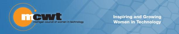 markphillipspm's tweet image. Great group on today's @MCWT webinar! #Applecar -What it Means to the Auto Industry and You