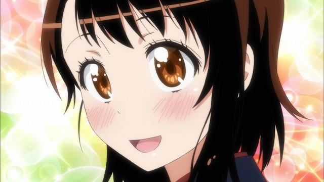 ニセコイ 小野寺小咲は振られてかわいそう その後は別の誰かと結婚したの ファンタジーアニメの入口