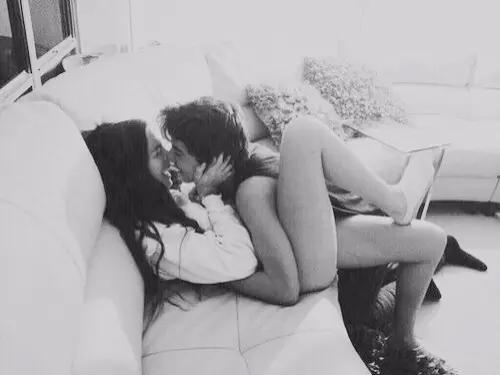 Mayaradicas's tweet image. They don't know about us ❤