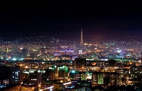 kesifler's tweet photo. Ulan Batur, Moğolistan http://t.co/xXXbwydKTW