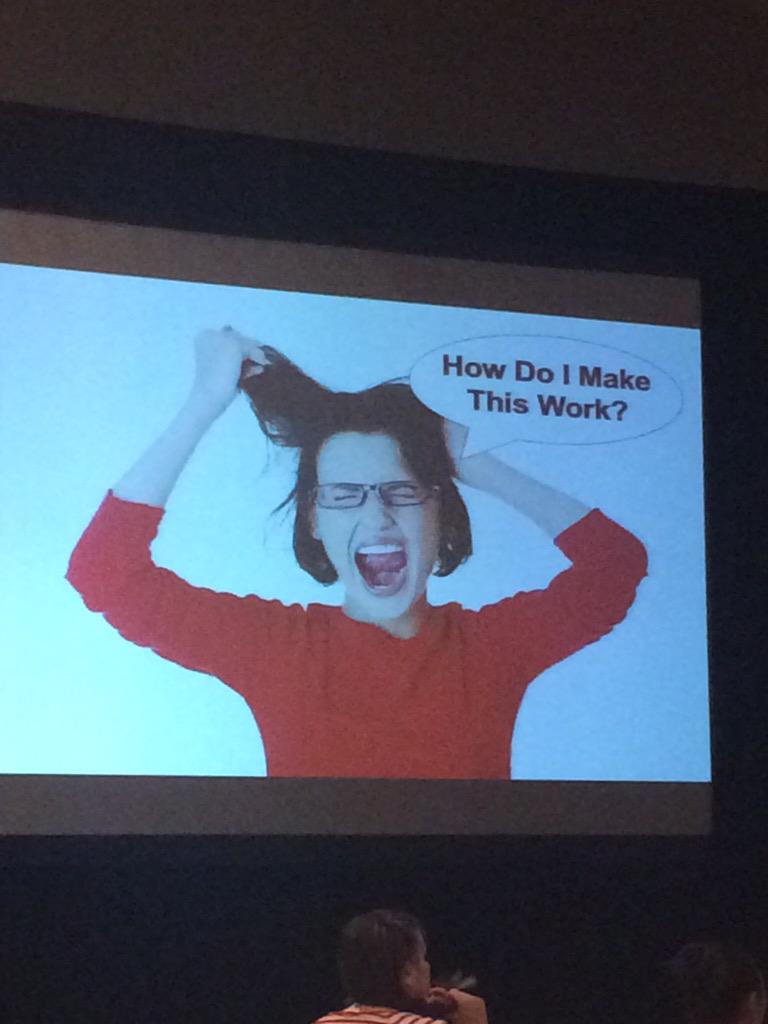 ECU_SCEC's tweet image. HELP! #cec15 #studentcec #ecuscec #cs