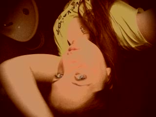 Mokonka's tweet photo. http://t.co/STzj49fZsk