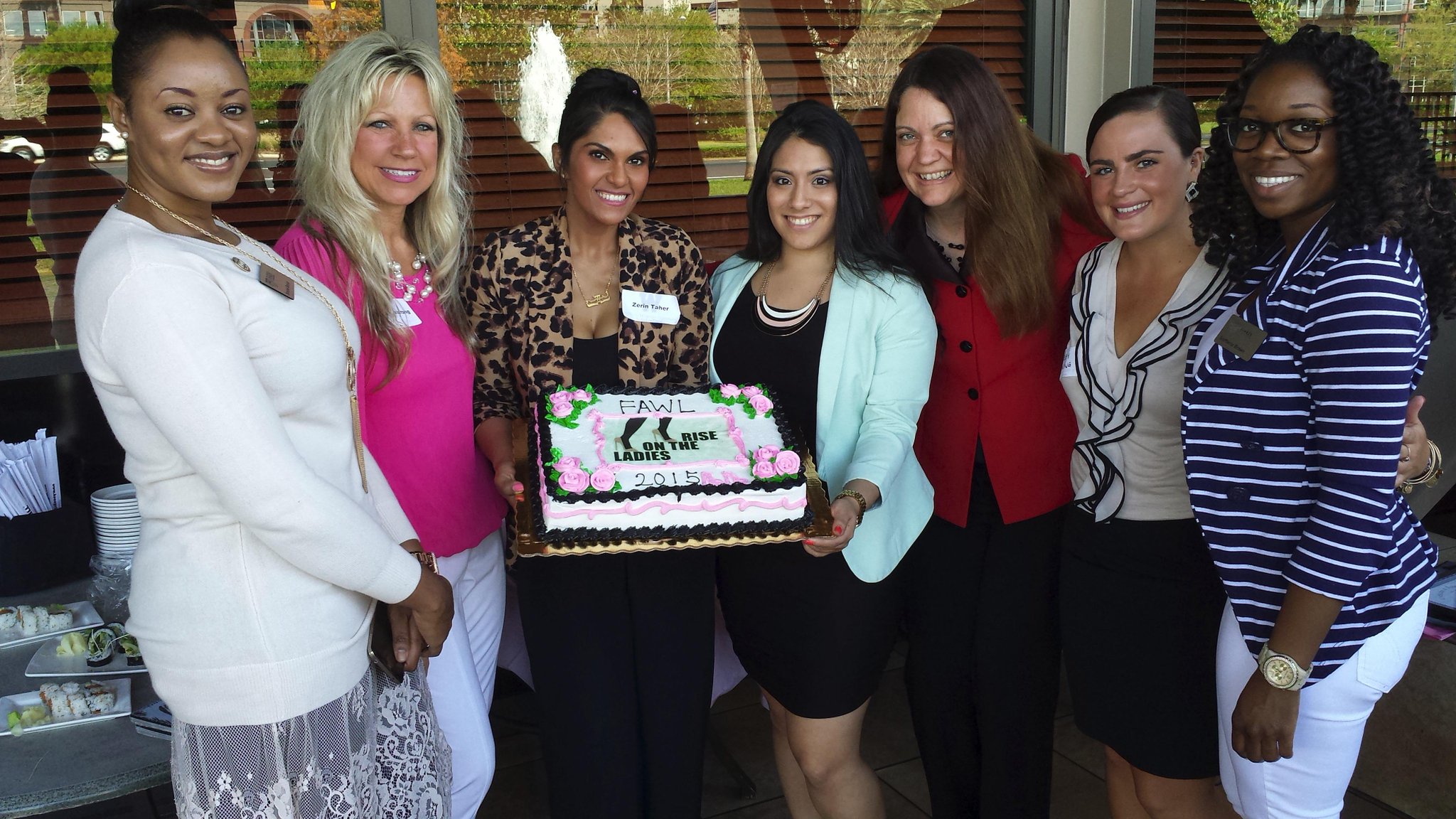 Permalink til innebygd bilde